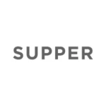 supper android application logo